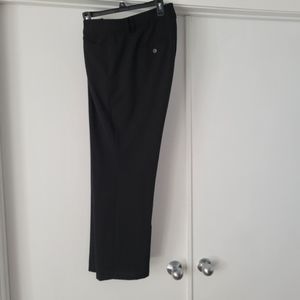 Lane Bryant Women's Dress Pants